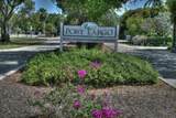 88 Marina Avenue - Photo 46