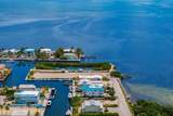 88 Marina Avenue - Photo 47