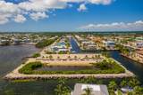 88 Marina Avenue - Photo 48