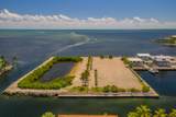 88 Marina Avenue - Photo 49