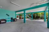 88 Marina Avenue - Photo 5