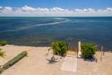 88 Marina Avenue - Photo 50