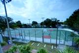 88 Marina Avenue - Photo 52