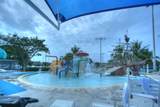 88 Marina Avenue - Photo 53