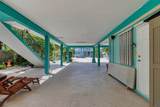 88 Marina Avenue - Photo 6
