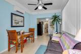 88 Marina Avenue - Photo 7