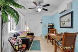 88 Marina Avenue - Photo 8
