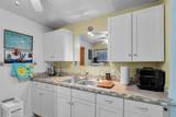 88 Marina Avenue - Photo 9