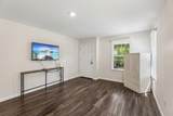 515 Woodlawn Street - Photo 10