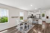 515 Woodlawn Street - Photo 11