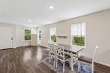 515 Woodlawn Street - Photo 12