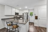 515 Woodlawn Street - Photo 13