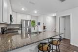 515 Woodlawn Street - Photo 14
