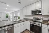 515 Woodlawn Street - Photo 15