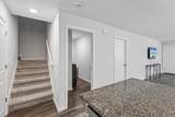 515 Woodlawn Street - Photo 16