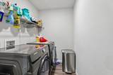 515 Woodlawn Street - Photo 17