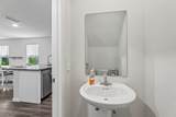 515 Woodlawn Street - Photo 18