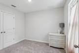 515 Woodlawn Street - Photo 19