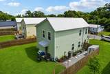 515 Woodlawn Street - Photo 2