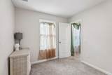 515 Woodlawn Street - Photo 20