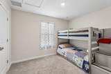 515 Woodlawn Street - Photo 21
