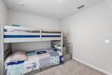 515 Woodlawn Street - Photo 22