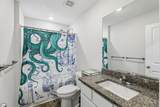 515 Woodlawn Street - Photo 23