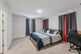 515 Woodlawn Street - Photo 24