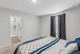 515 Woodlawn Street - Photo 25
