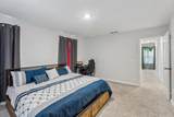 515 Woodlawn Street - Photo 26