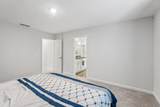 515 Woodlawn Street - Photo 27
