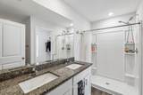 515 Woodlawn Street - Photo 28