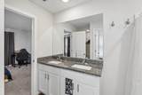 515 Woodlawn Street - Photo 29