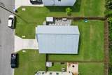 515 Woodlawn Street - Photo 30