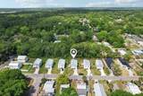 515 Woodlawn Street - Photo 4