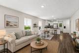 515 Woodlawn Street - Photo 6