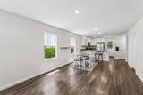 515 Woodlawn Street - Photo 7