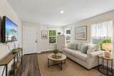 515 Woodlawn Street - Photo 8