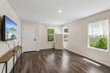 515 Woodlawn Street - Photo 9