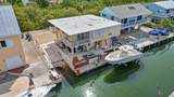 621 Cuda Lane - Photo 1