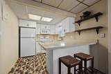 621 Cuda Lane - Photo 10