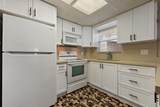 621 Cuda Lane - Photo 11