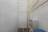 621 Cuda Lane - Photo 14