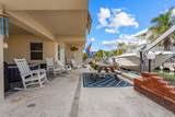 621 Cuda Lane - Photo 17