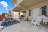 621 Cuda Lane - Photo 18