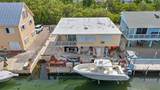 621 Cuda Lane - Photo 2