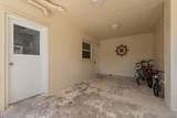 621 Cuda Lane - Photo 20
