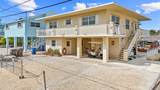 621 Cuda Lane - Photo 3