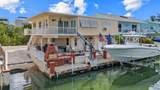 621 Cuda Lane - Photo 8