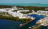 97501 Overseas Highway - Photo 1